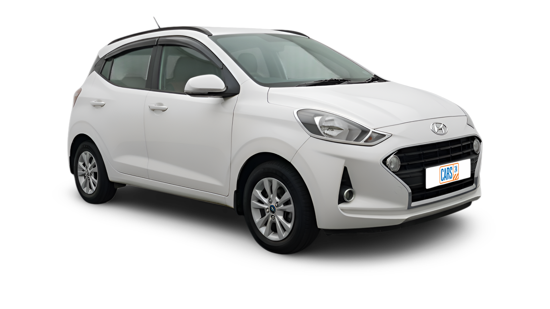 Hyundai GRAND I10 NIOS-img